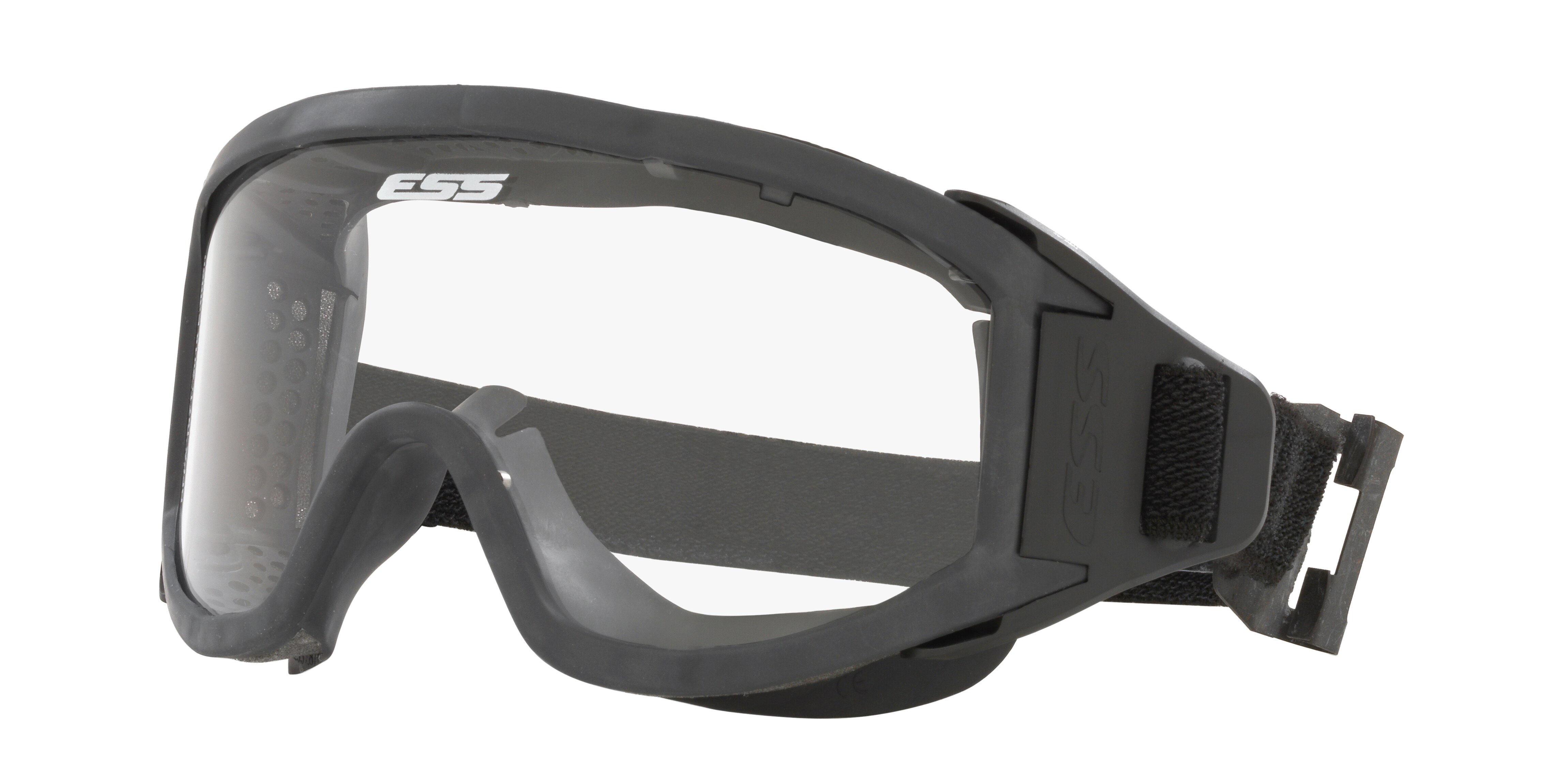 Ess EE7002 000012 Innerzone 